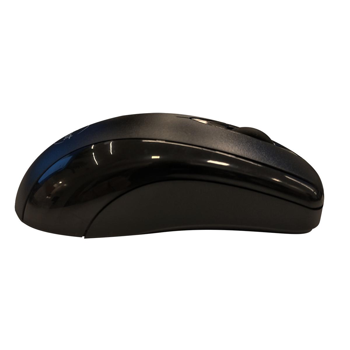 Mouse Gfast MO-383